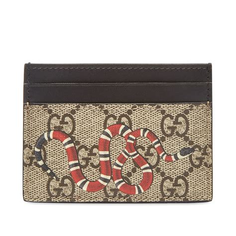 gucci cardholder aliexpress|gucci card holder sale clearance.